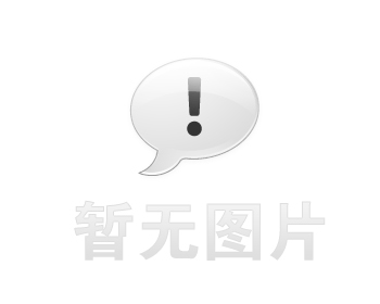 廊坊市抗震支架厂家之抗震支架适用设防烈度知识分享，推荐拓固抗震支架厂家